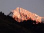 Nepal 2011-2012 Jiri-Everest 188